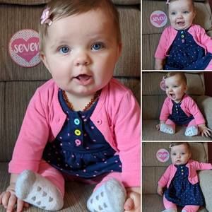 Meet your Posher, Jeffery